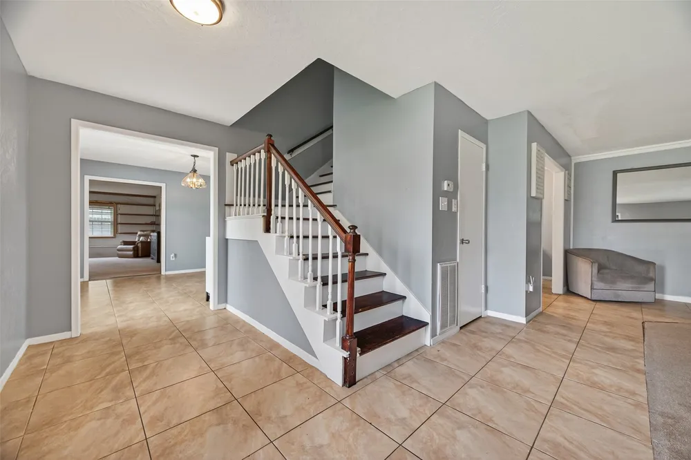 14826 Wallach Dr, Cypress, TX 77429