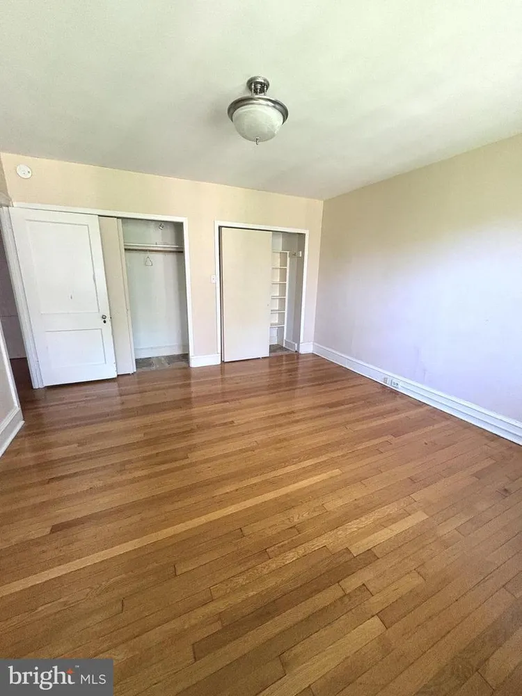 415 City Ave, Merion Station, PA 19066