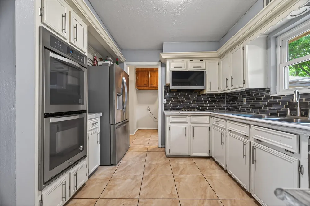 14826 Wallach Dr, Cypress, TX 77429
