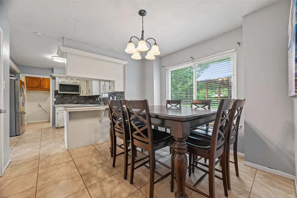 14826 Wallach Dr, Cypress, TX 77429