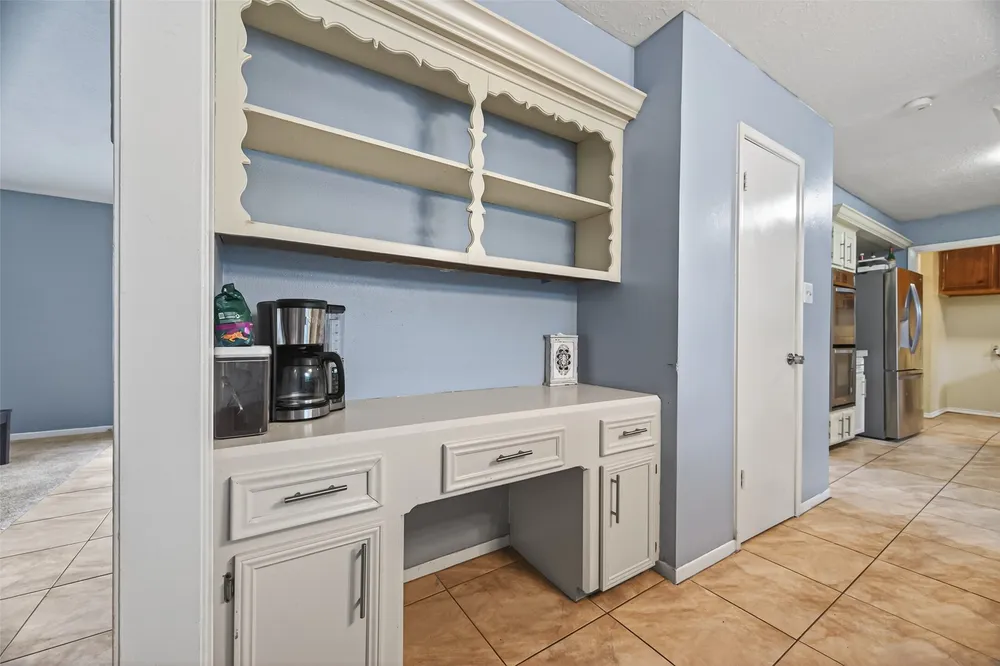 14826 Wallach Dr, Cypress, TX 77429