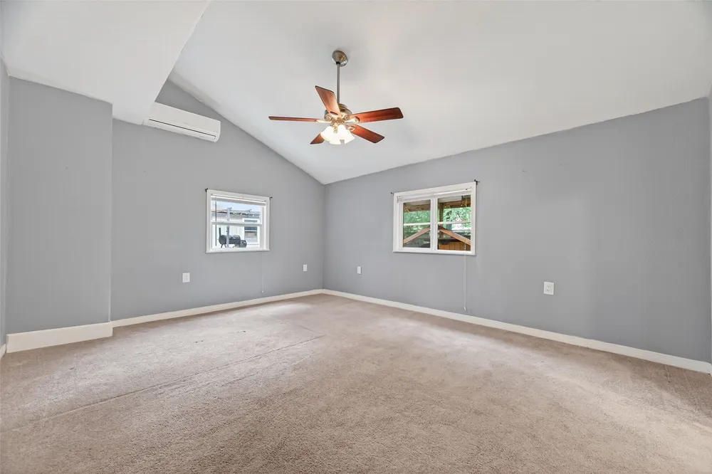 14826 Wallach Dr, Cypress, TX 77429