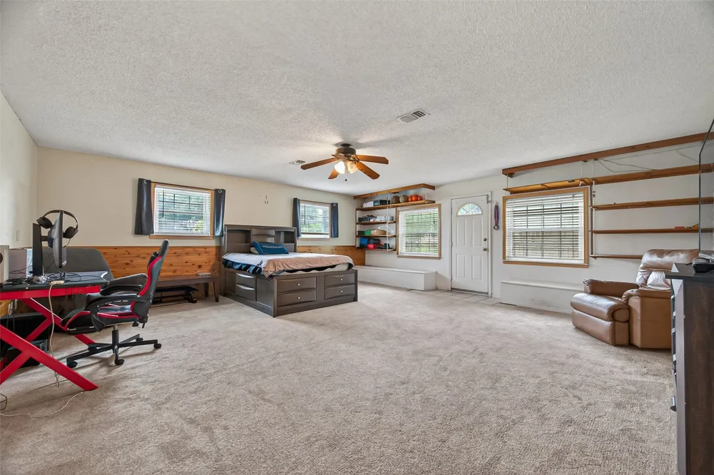 14826 Wallach Dr, Cypress, TX 77429
