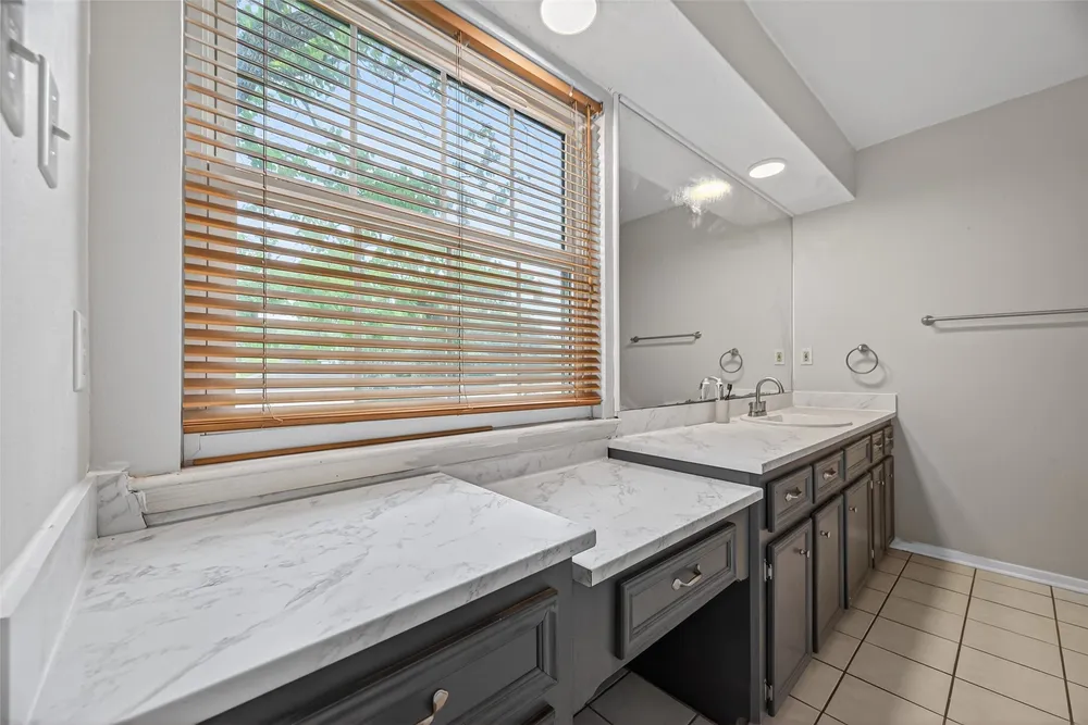 14826 Wallach Dr, Cypress, TX 77429