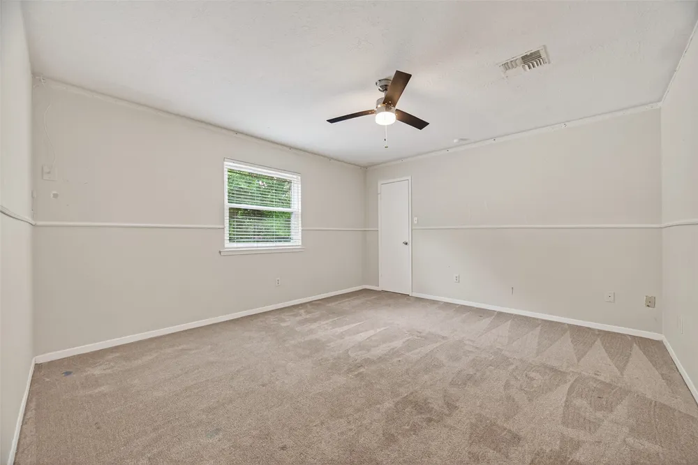 14826 Wallach Dr, Cypress, TX 77429