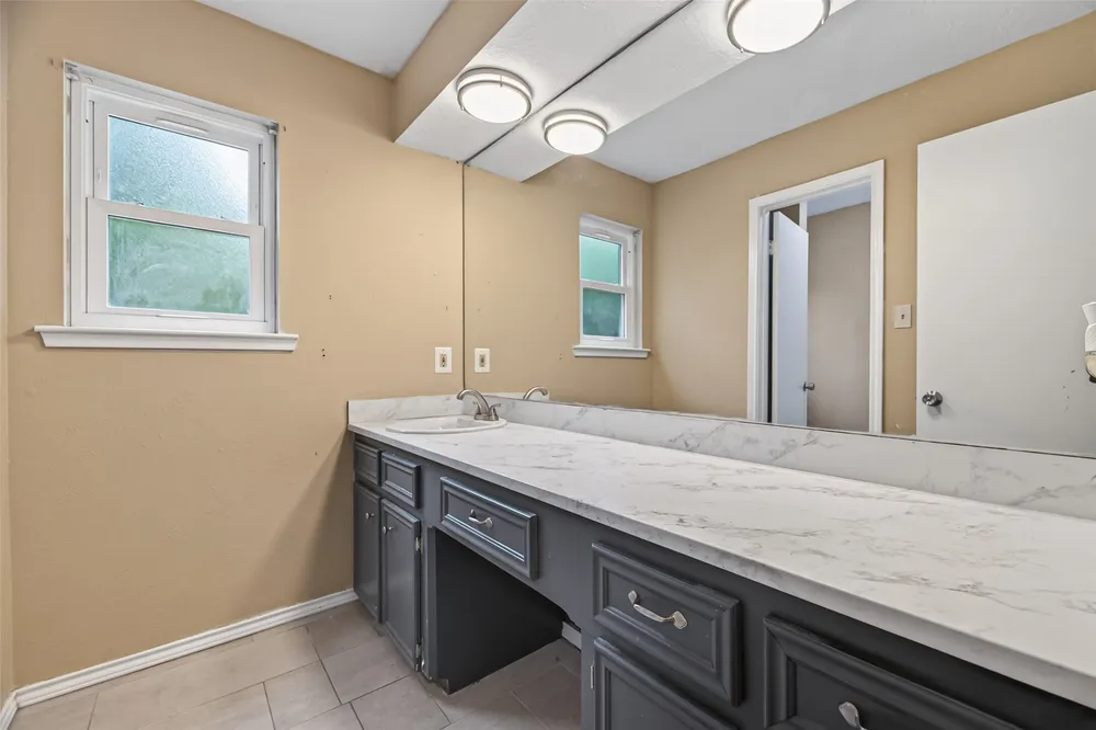 14826 Wallach Dr, Cypress, TX 77429