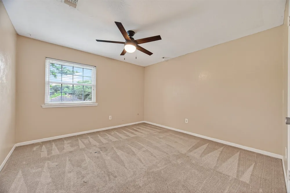 14826 Wallach Dr, Cypress, TX 77429