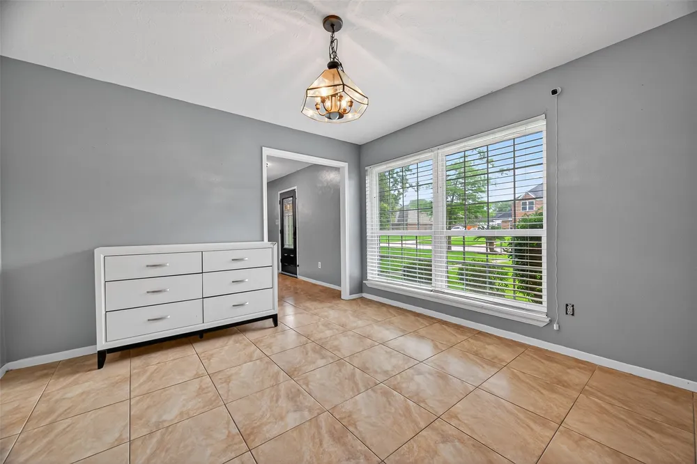 14826 Wallach Dr, Cypress, TX 77429