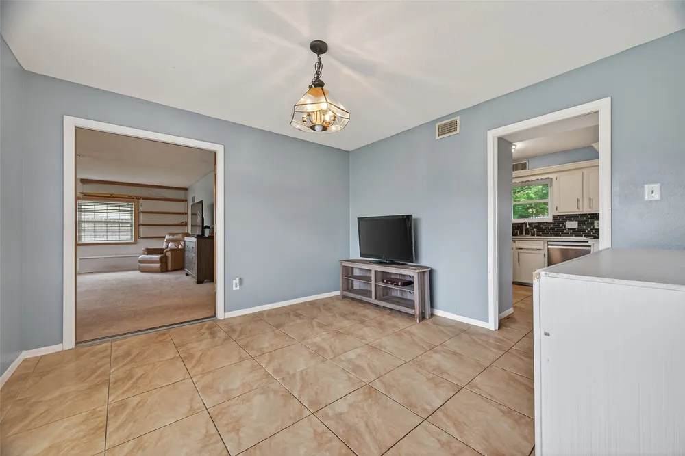14826 Wallach Dr, Cypress, TX 77429