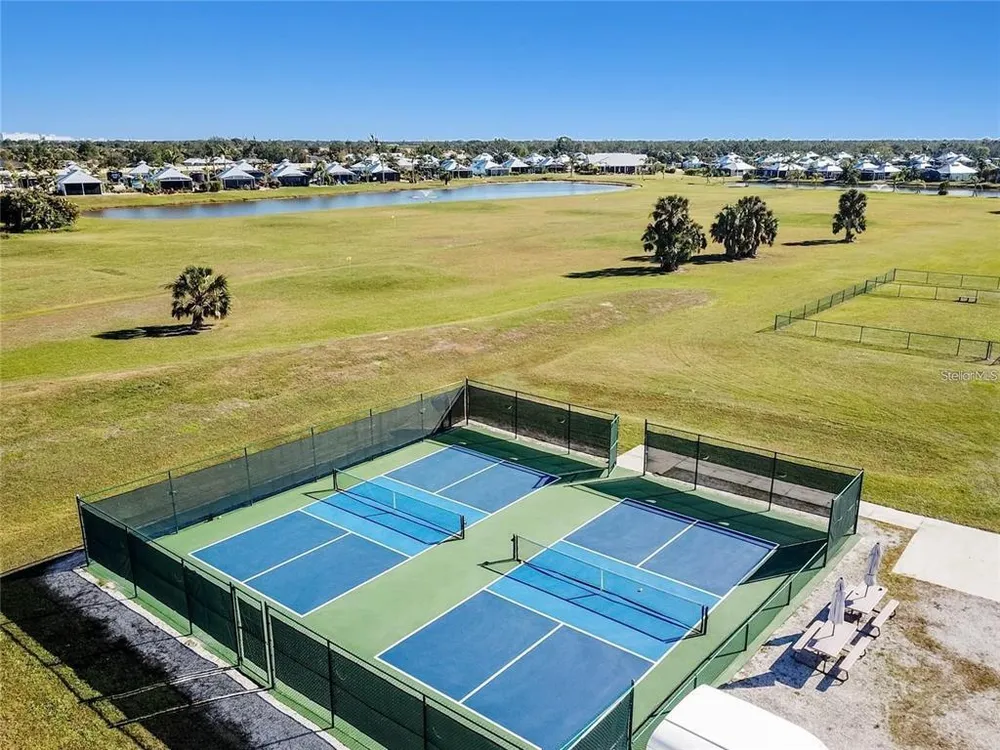 8306 SW Sand Crane Circle, Arcadia, FL 34269
