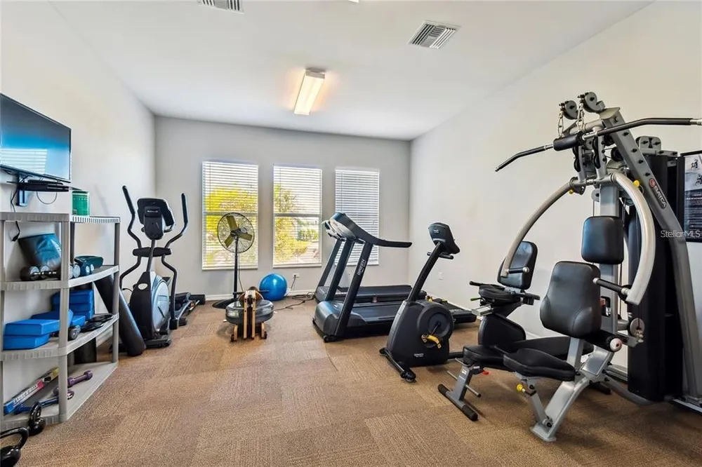 8306 SW Sand Crane Circle, Arcadia, FL 34269