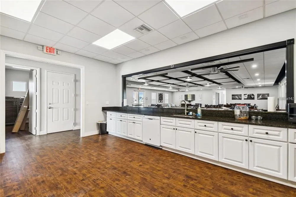 8306 SW Sand Crane Circle, Arcadia, FL 34269