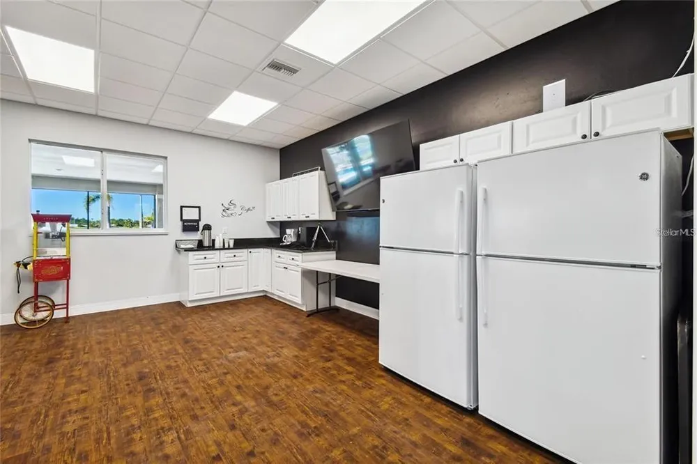 8306 SW Sand Crane Circle, Arcadia, FL 34269