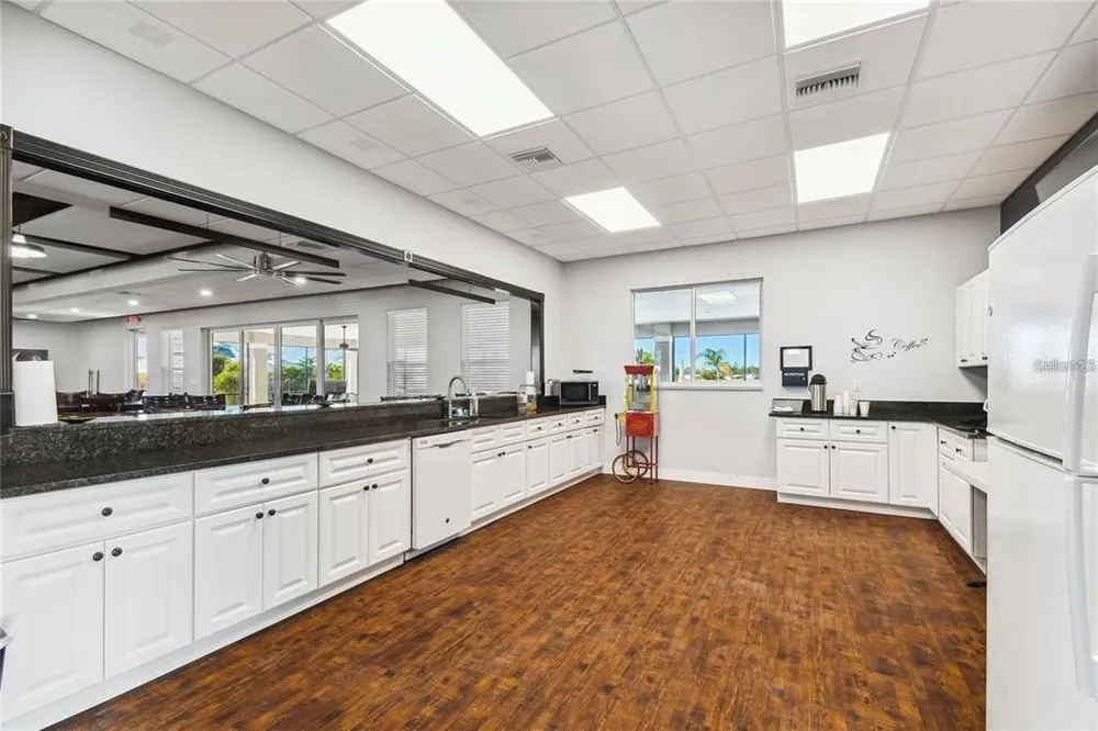8306 SW Sand Crane Circle, Arcadia, FL 34269