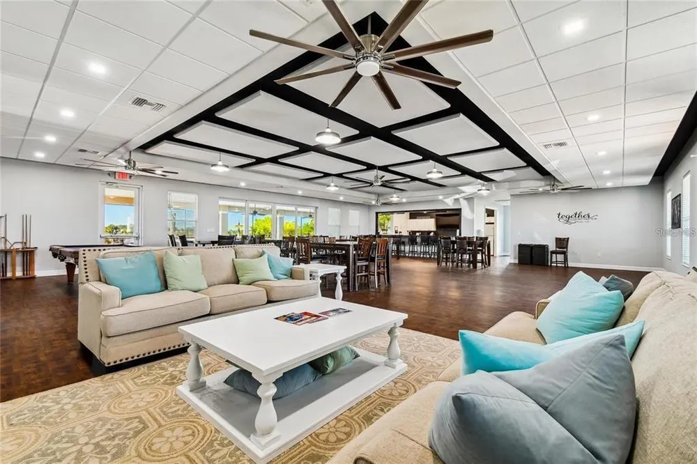 8306 SW Sand Crane Circle, Arcadia, FL 34269