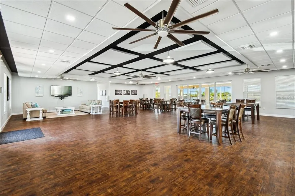 8306 SW Sand Crane Circle, Arcadia, FL 34269