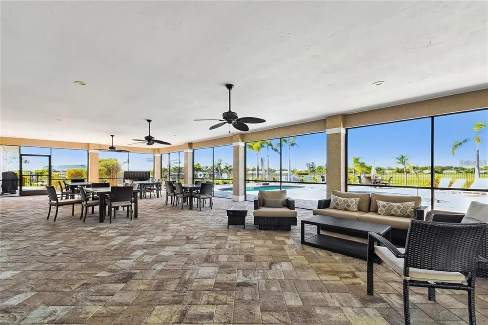 8306 SW Sand Crane Circle, Arcadia, FL 34269