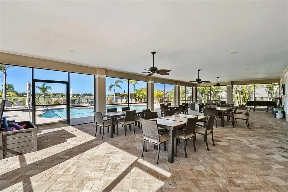 8306 SW Sand Crane Circle, Arcadia, FL 34269