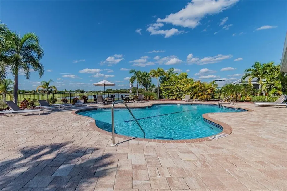 8306 SW Sand Crane Circle, Arcadia, FL 34269