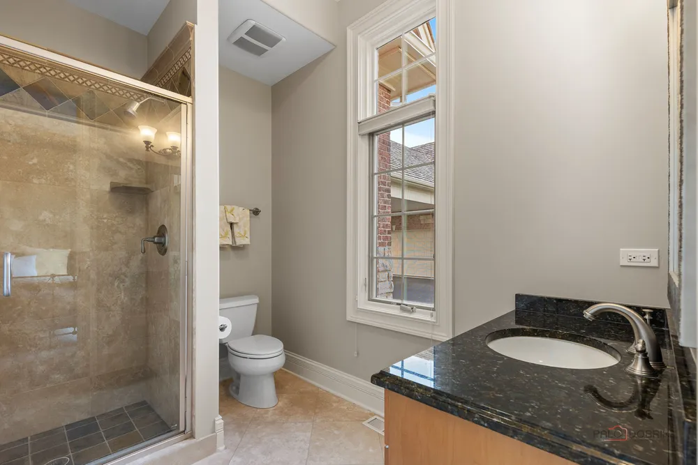 5 Jennifer Ct, Barrington, IL 60010