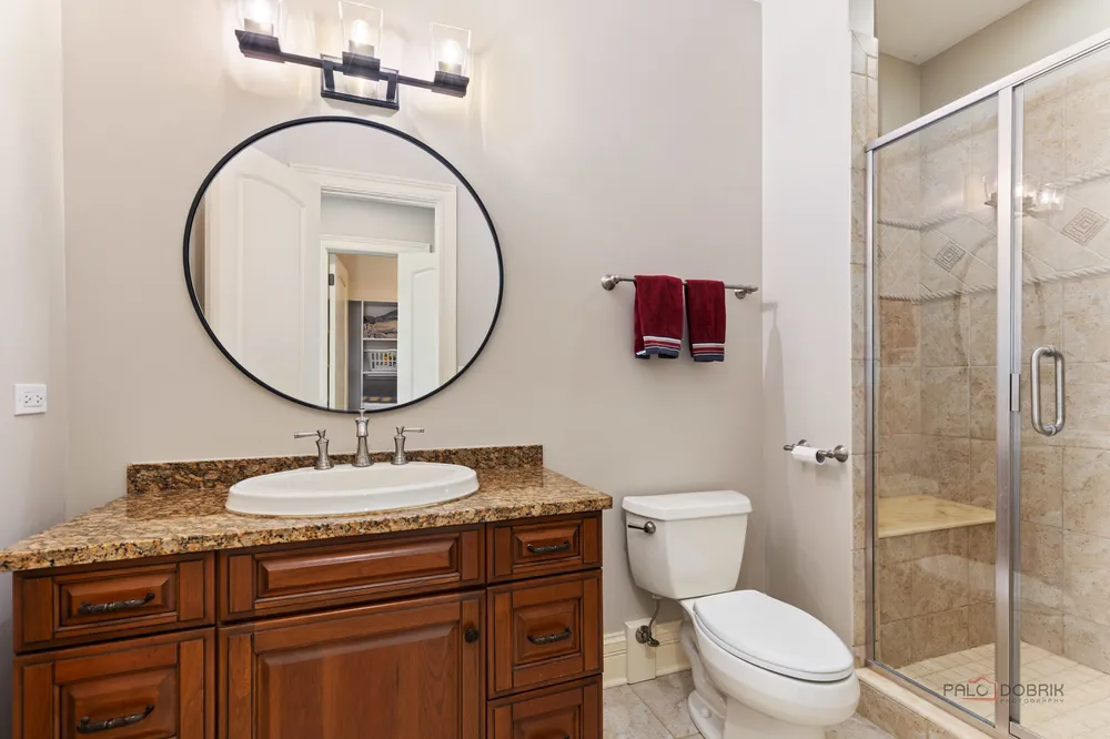 5 Jennifer Ct, Barrington, IL 60010