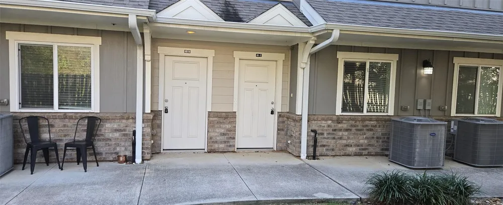 21155 Gosling Rd, Spring, TX 77388