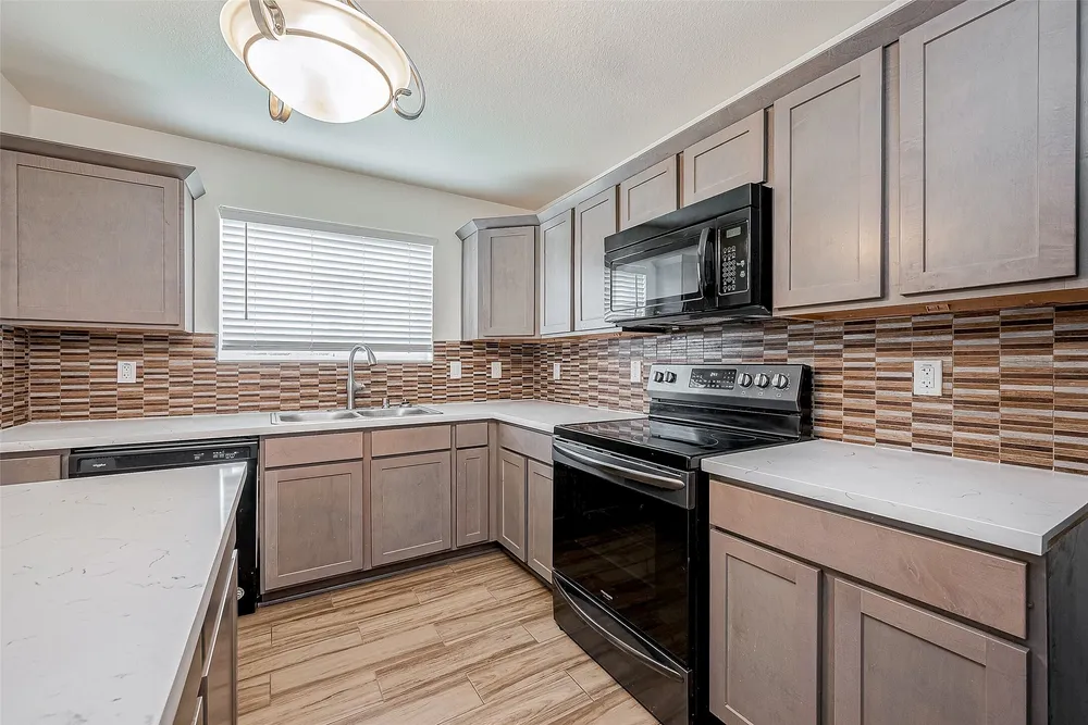 21155 Gosling Rd, Spring, TX 77388