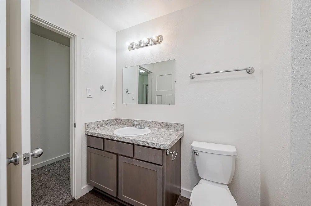 21155 Gosling Rd, Spring, TX 77388