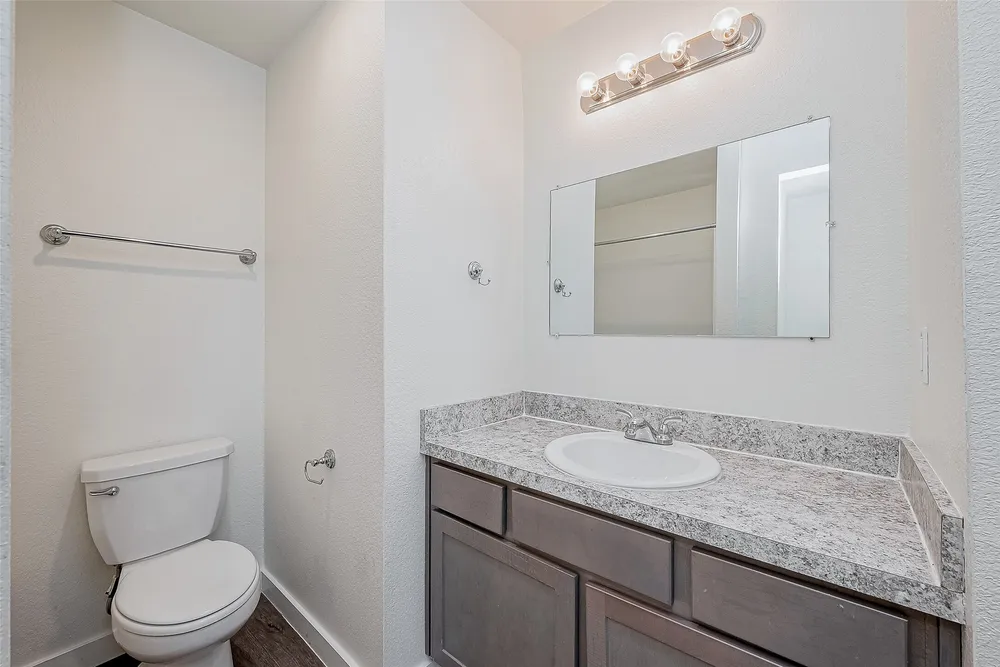 21155 Gosling Rd, Spring, TX 77388