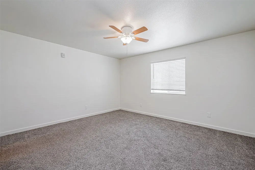21155 Gosling Rd, Spring, TX 77388