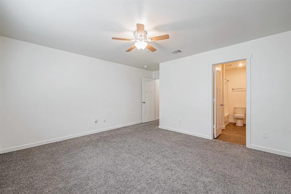 21155 Gosling Rd, Spring, TX 77388