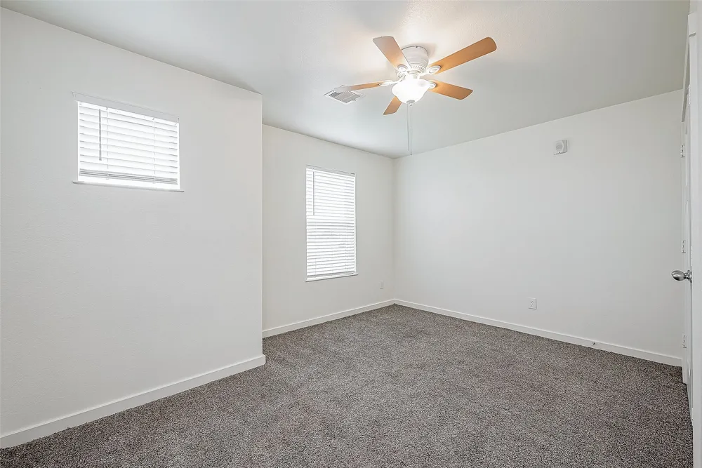 21155 Gosling Rd, Spring, TX 77388