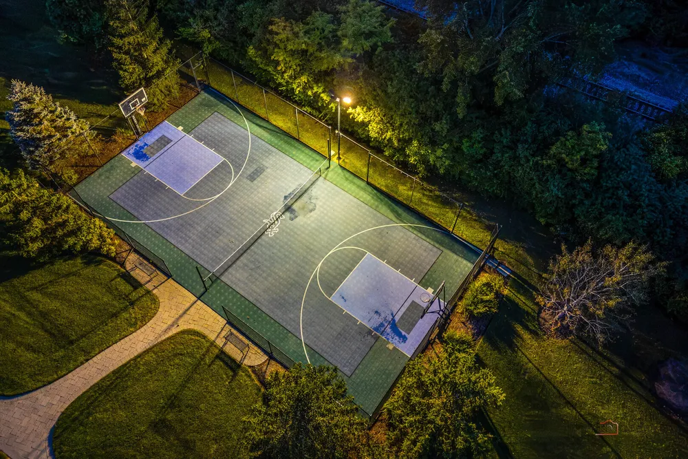 5 Jennifer Ct, Barrington, IL 60010