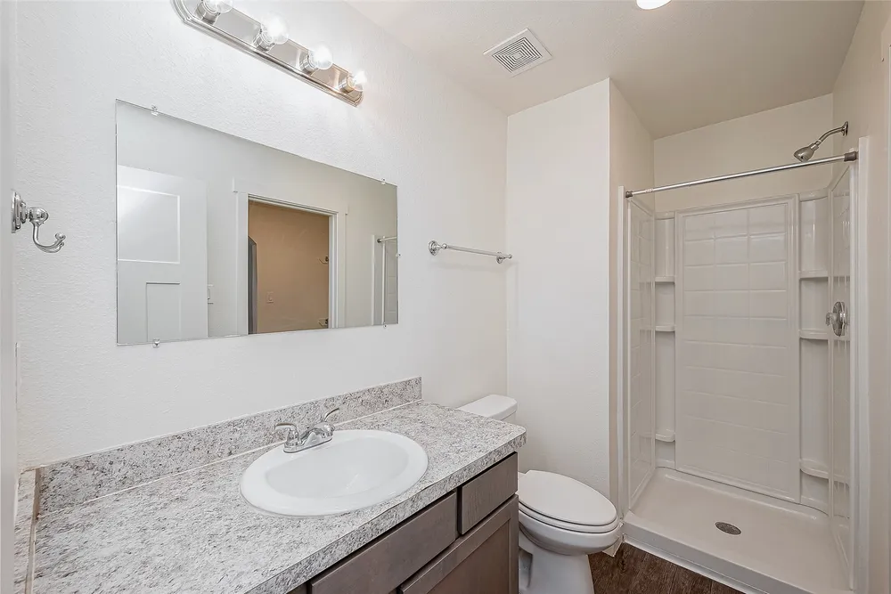 21155 Gosling Rd, Spring, TX 77388