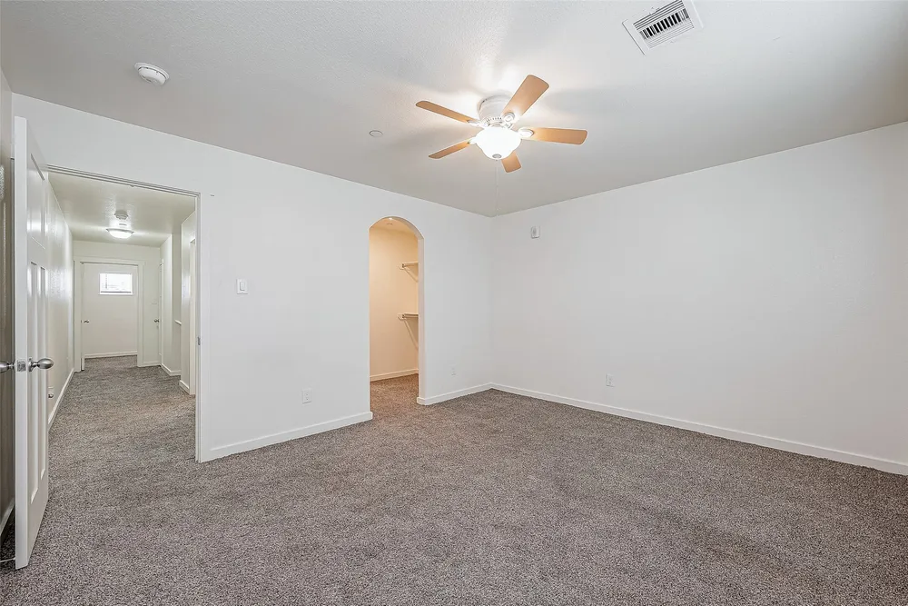 21155 Gosling Rd, Spring, TX 77388