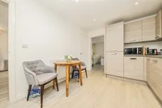 Redwald Crescent, Ipswich