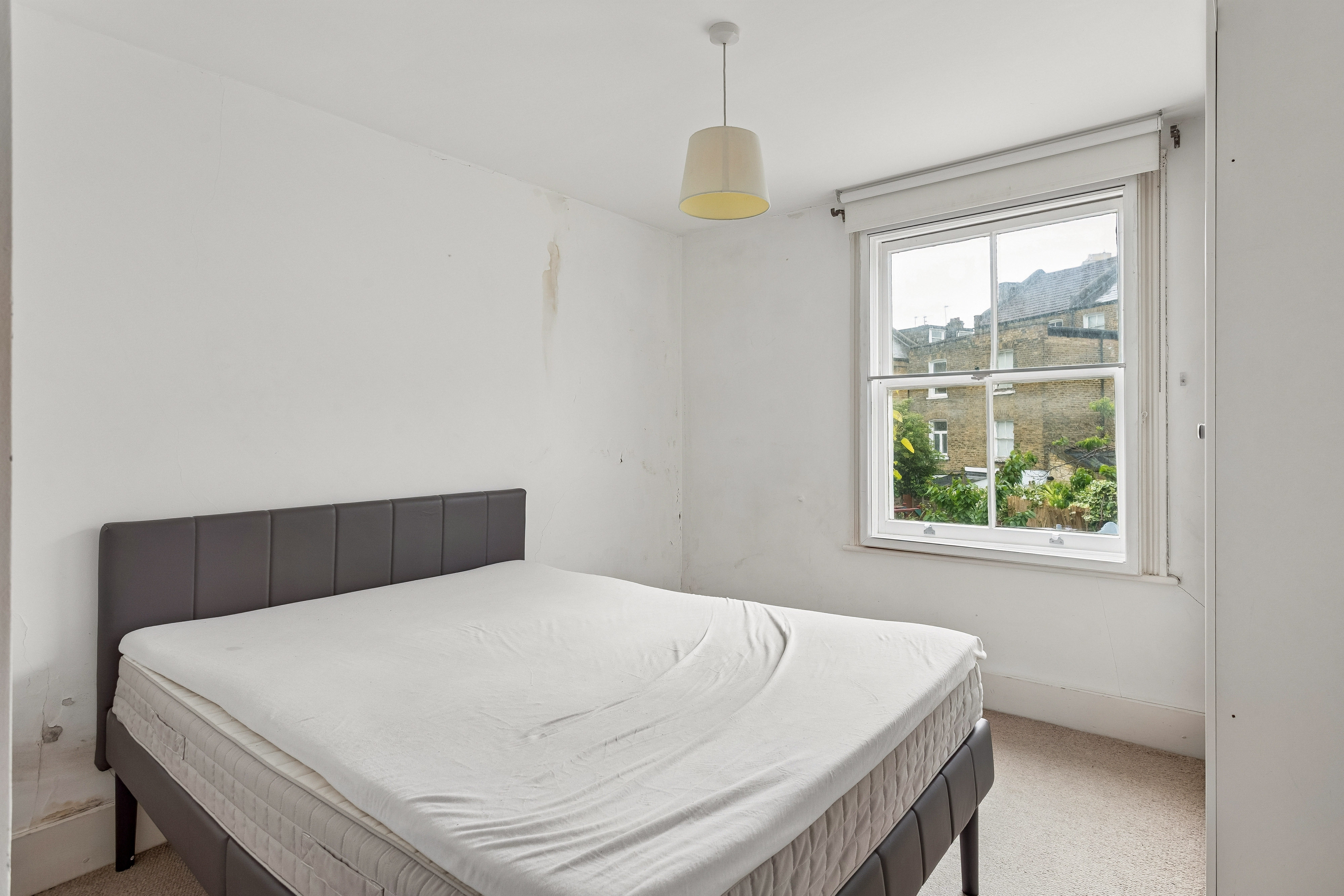  Hemberton Road  Clapham London SW9 9LF Image 5
