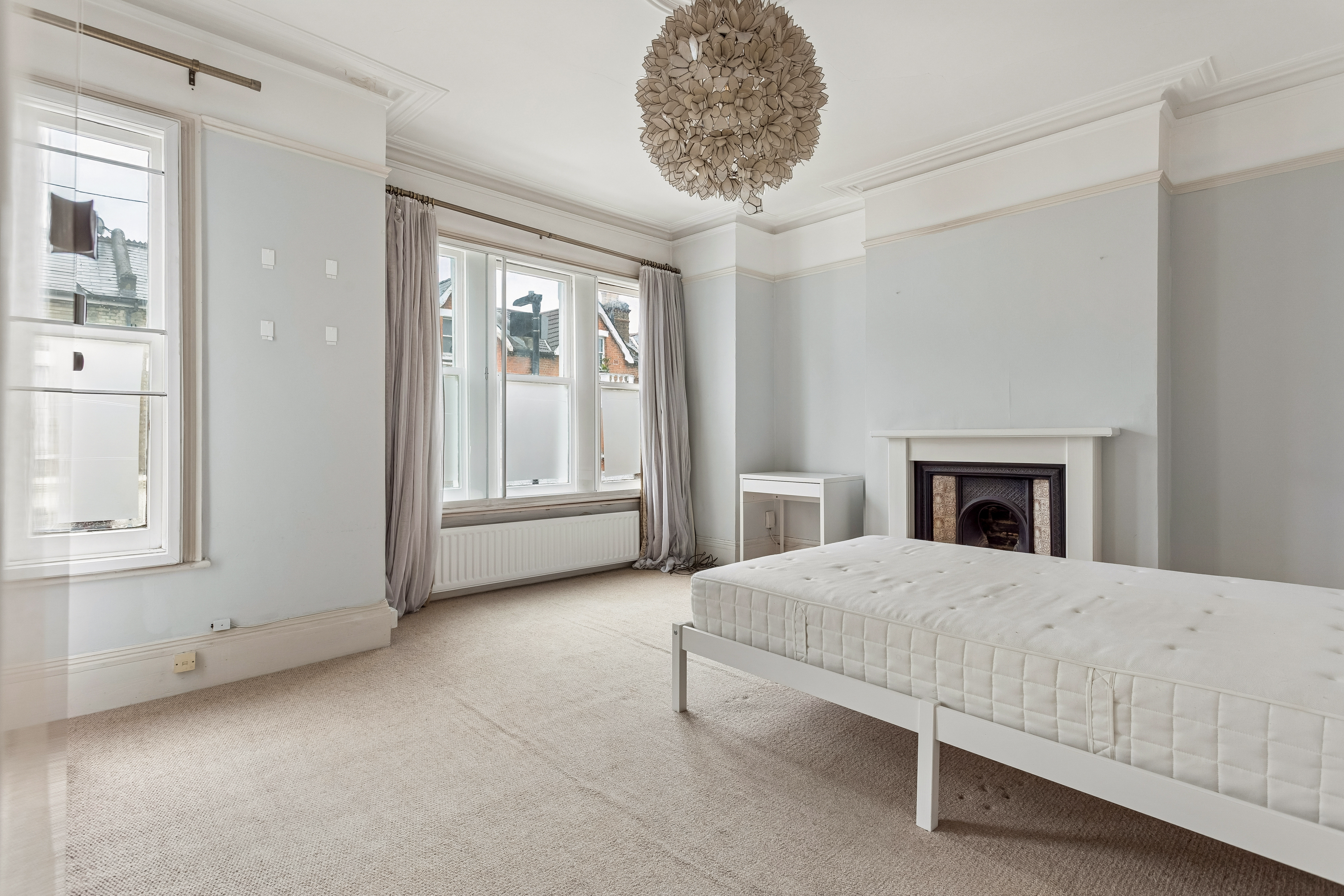  Hemberton Road  Clapham London SW9 9LF Image 7
