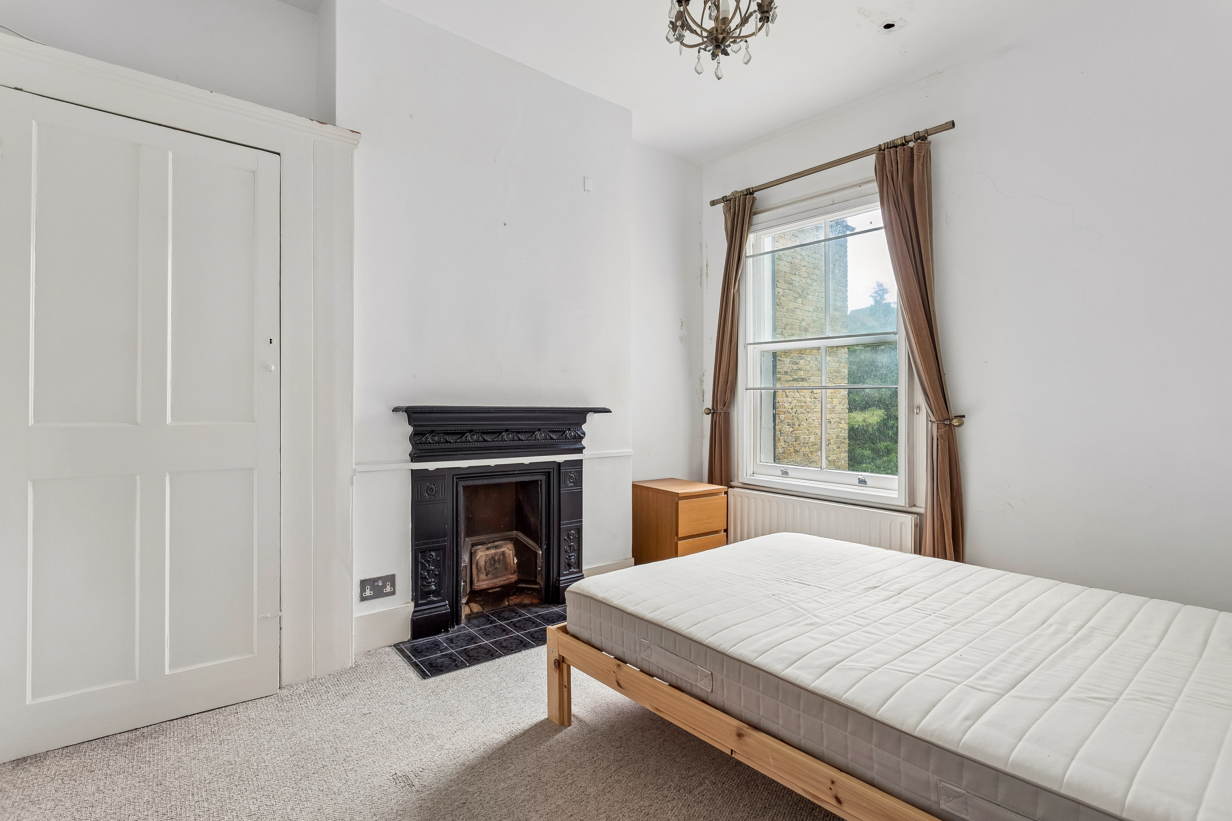  Hemberton Road  Clapham London SW9 9LF Image 8