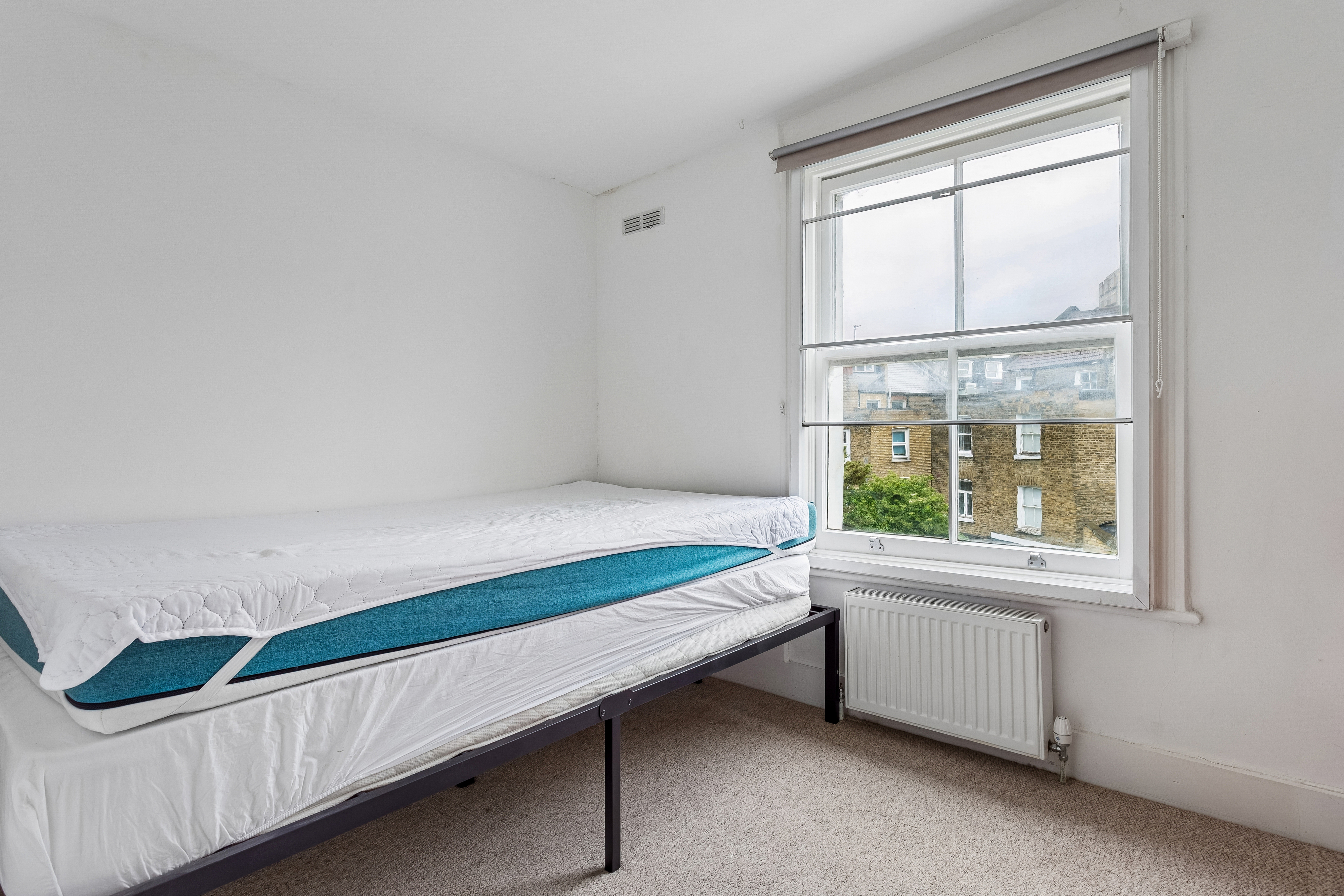  Hemberton Road  Clapham London SW9 9LF Image 9