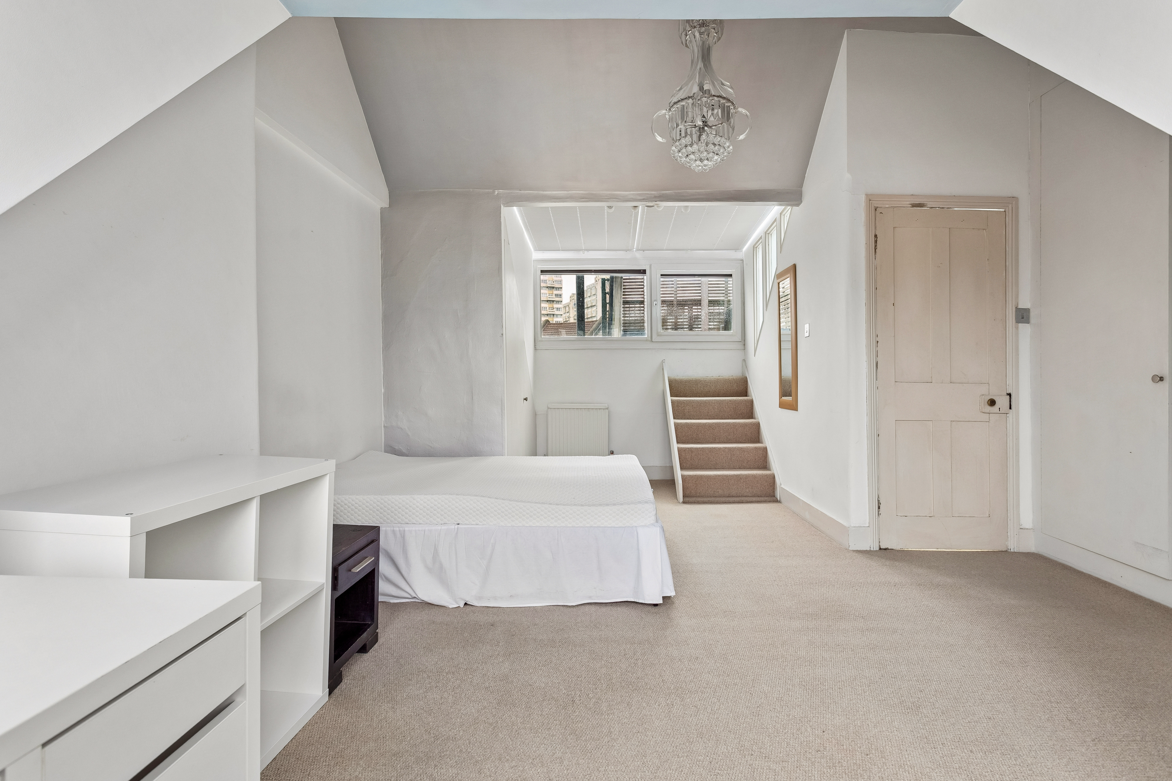 Hemberton Road  Clapham London SW9 9LF Image 11