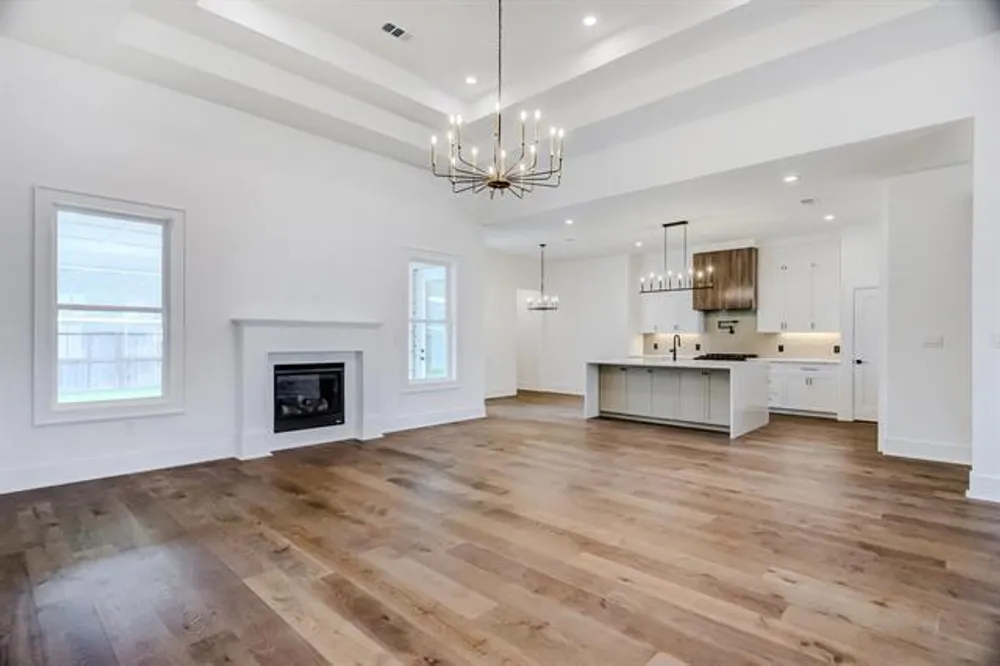 3570 Lily Ln, Beaumont, TX 77713