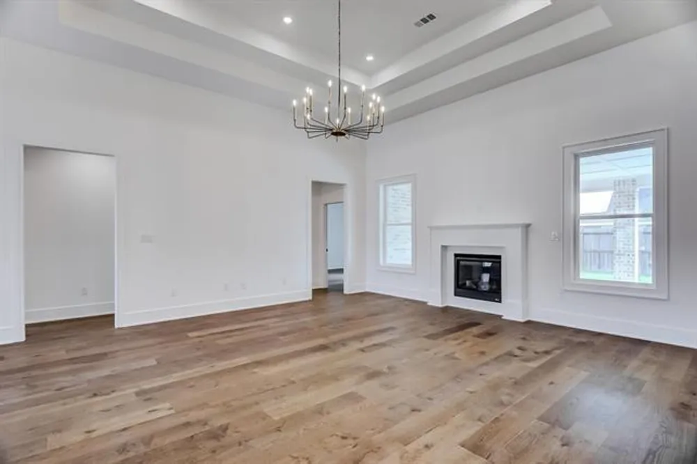 3570 Lily Ln, Beaumont, TX 77713