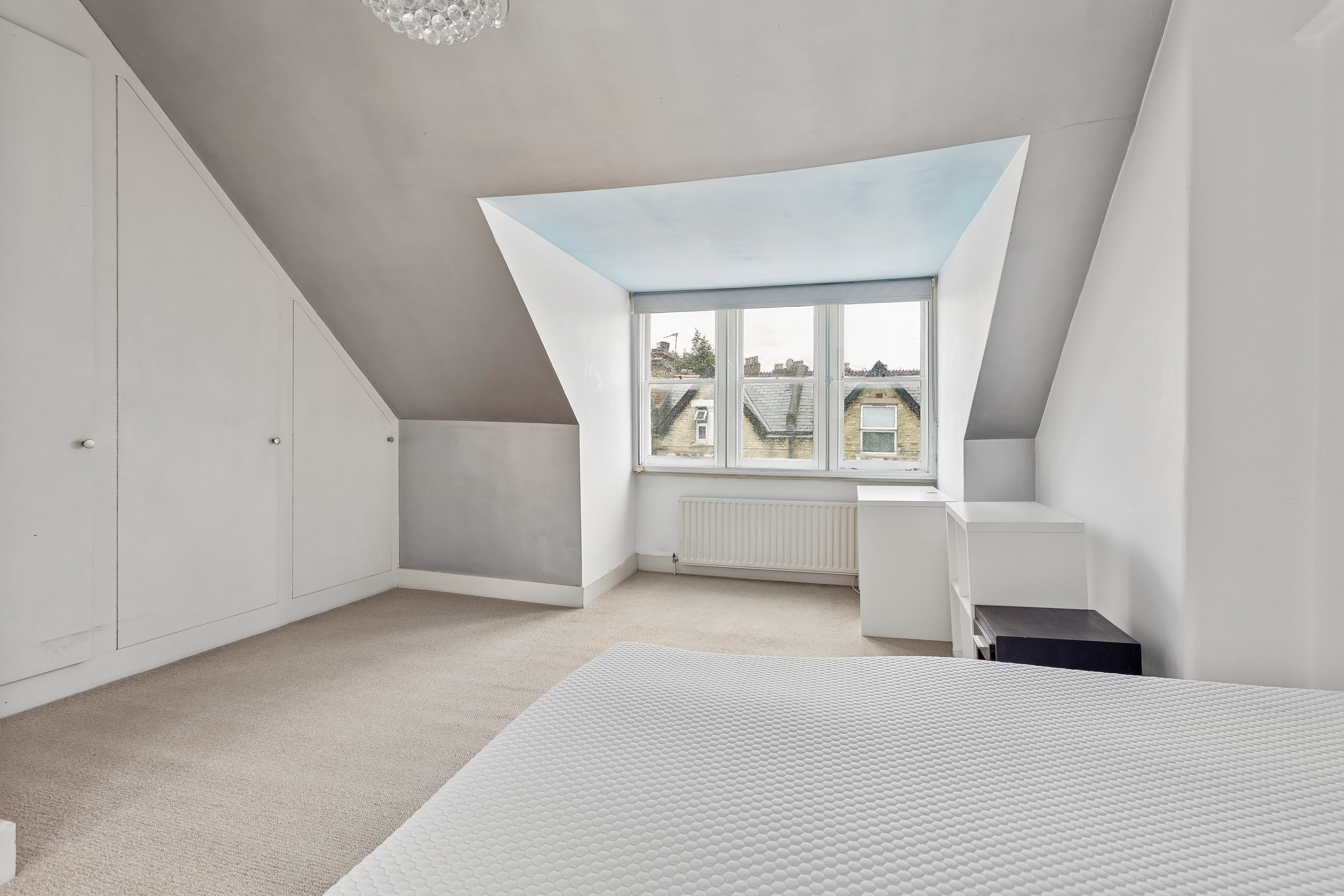  Hemberton Road  Clapham London SW9 9LF Image 12