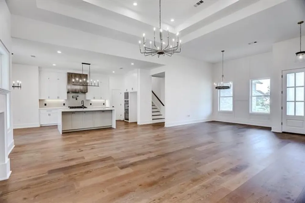 3570 Lily Ln, Beaumont, TX 77713