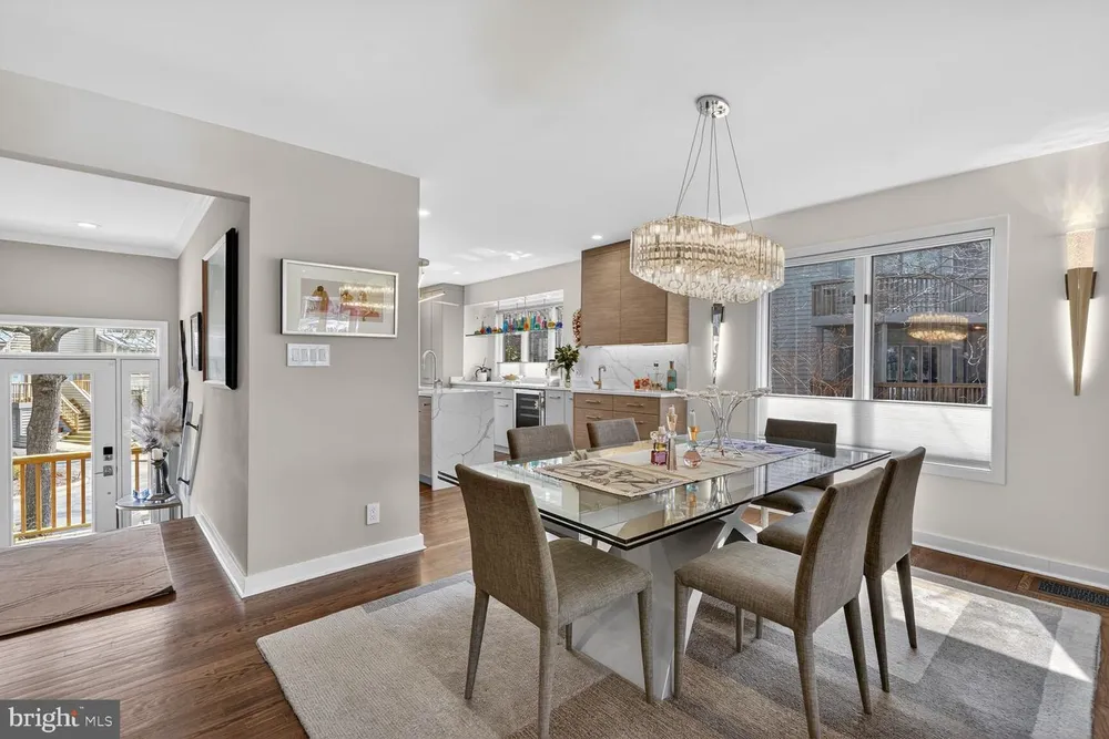 2186 Chesapeake Harbour Dr E, Annapolis, MD 21403