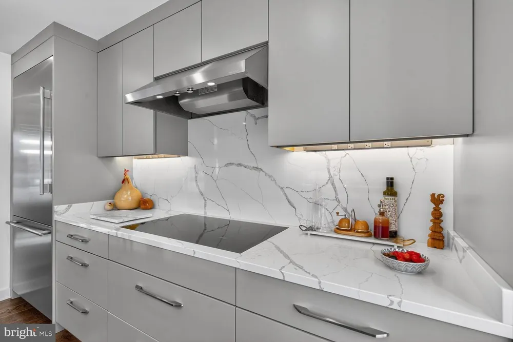 2186 Chesapeake Harbour Dr E, Annapolis, MD 21403