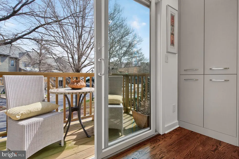 2186 Chesapeake Harbour Dr E, Annapolis, MD 21403