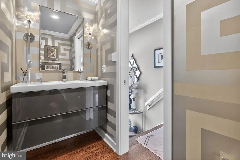 2186 Chesapeake Harbour Dr E, Annapolis, MD 21403
