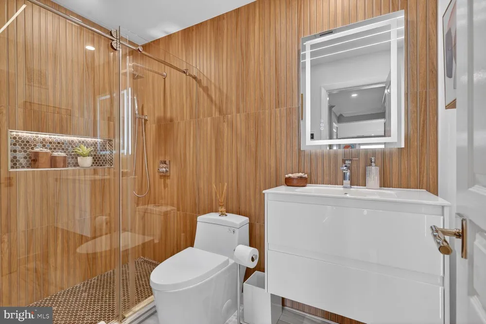 2186 Chesapeake Harbour Dr E, Annapolis, MD 21403